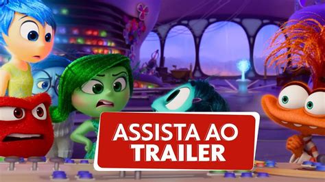pais pnp online|Divertida Mente 2: 7 coisas que a animação revela sobre o  .
